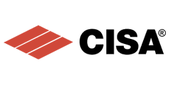 image-318692-cisa-logo.png