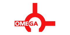 image-318692-cisa-logo.png