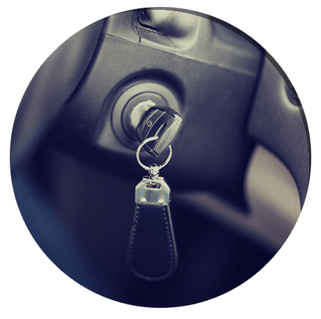 image-318788-car-key.png