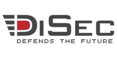 image-318692-cisa-logo.png